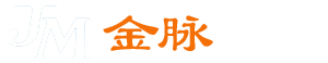 外贸精灵正式上线，为外贸企业提供获客解决方案。面向全国招商-专业●分享-爱游戏(中国)ayx·官方网站-科技股份有限公司